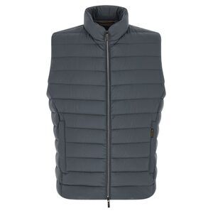 Moorer Men 'Calaf-S3' Vest